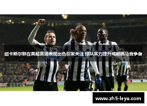 纽卡斯尔联在英超赛场表现出色引发关注 球队实力提升成新黑马竞争者