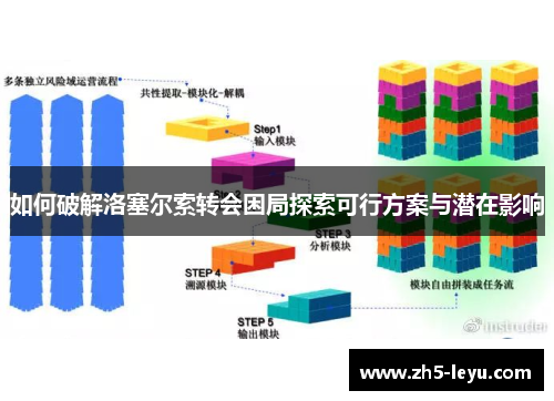 如何破解洛塞尔索转会困局探索可行方案与潜在影响