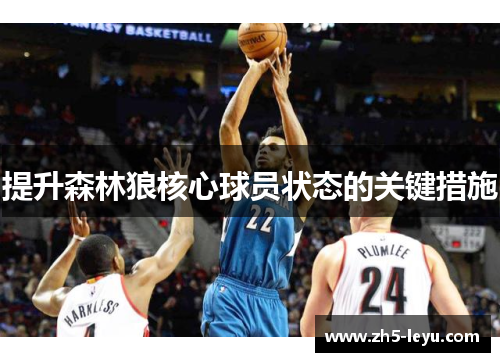 提升森林狼核心球员状态的关键措施
