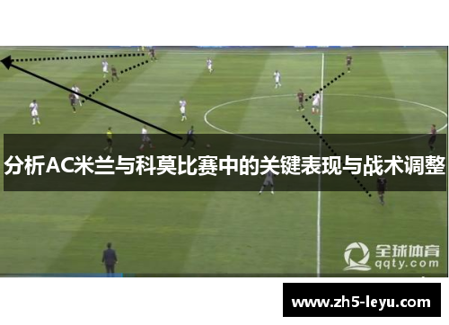 分析AC米兰与科莫比赛中的关键表现与战术调整