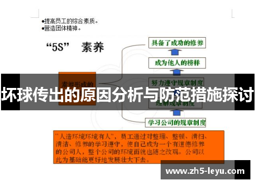 坏球传出的原因分析与防范措施探讨