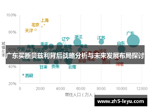 广东买断贝兹利背后战略分析与未来发展布局探讨