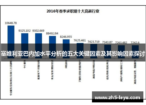 塞维利亚巴内加水平分析的五大关键因素及其影响因素探讨