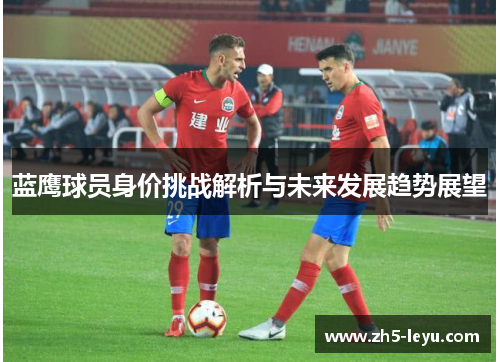 蓝鹰球员身价挑战解析与未来发展趋势展望