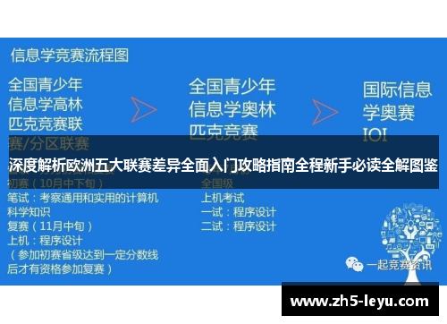 深度解析欧洲五大联赛差异全面入门攻略指南全程新手必读全解图鉴
