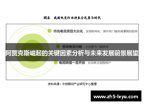 阿贾克斯崛起的关键因素分析与未来发展前景展望
