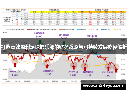 打造高效盈利足球俱乐部的财务战略与可持续发展路径解析