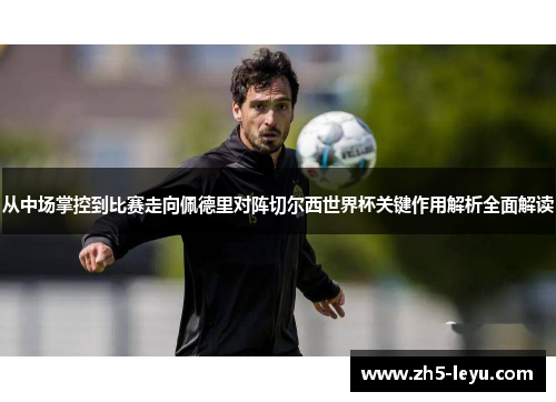 从中场掌控到比赛走向佩德里对阵切尔西世界杯关键作用解析全面解读