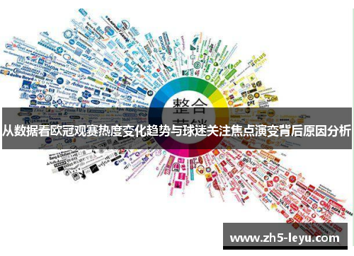 从数据看欧冠观赛热度变化趋势与球迷关注焦点演变背后原因分析