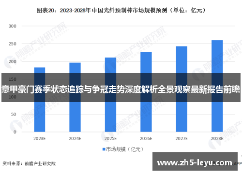 意甲豪门赛季状态追踪与争冠走势深度解析全景观察最新报告前瞻