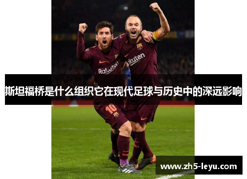 斯坦福桥是什么组织它在现代足球与历史中的深远影响