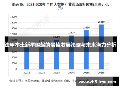 法甲本土新星崛起的最佳发展策略与未来潜力分析